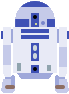 R2-D2